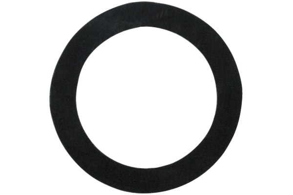 Dynamo´s 5,5" DM-0005-71 Dynamo´s 5,5" DM-0005-71